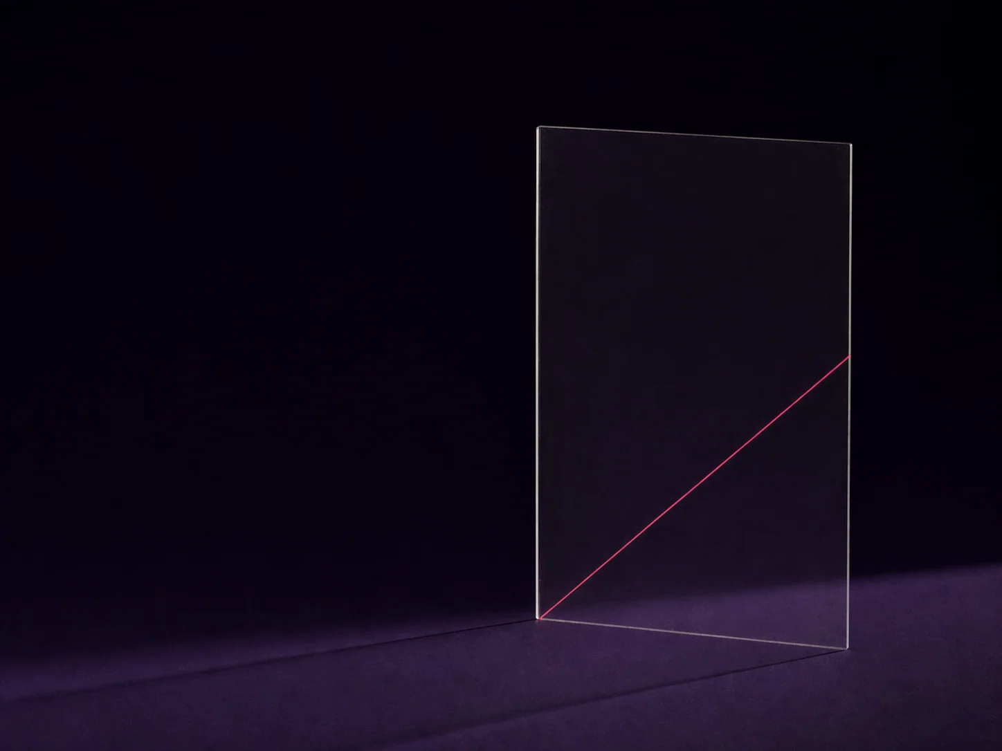 Cover do case D'pil Brasil