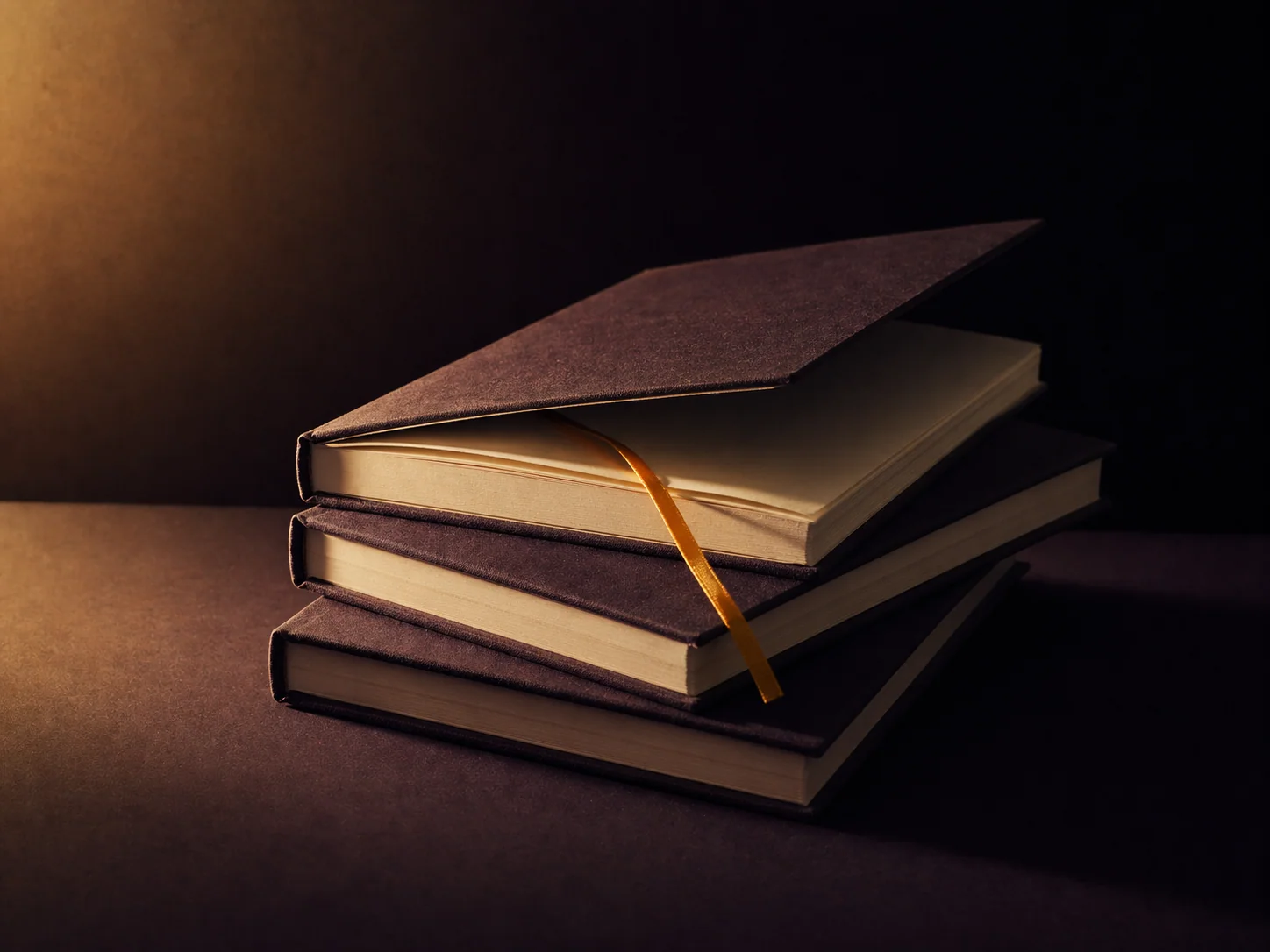 Cover do case Grupo Previne