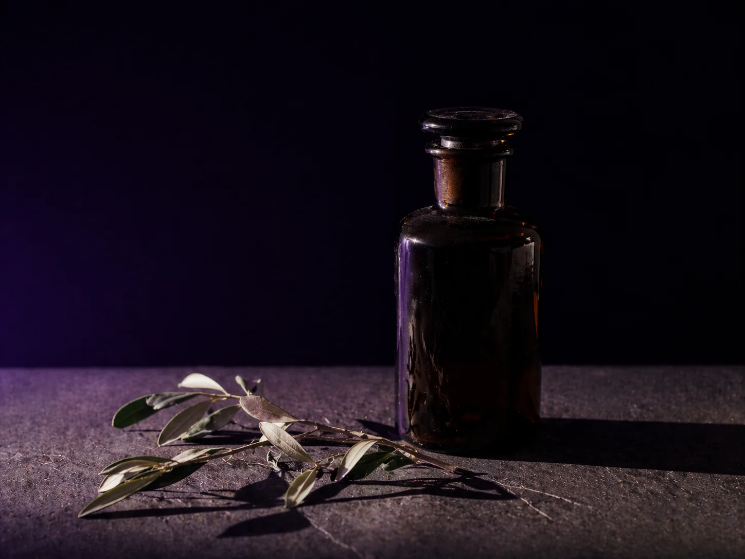 Cover do case NutriPlanta