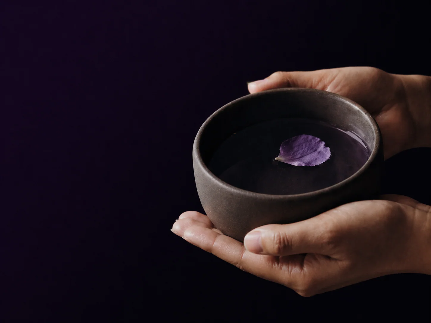 Cover do case Spa Urbano