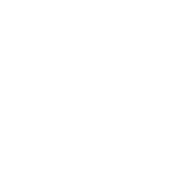 Logo D'pil Brasil
