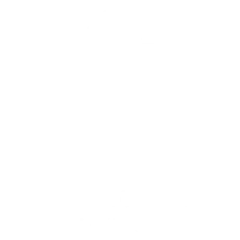 Logo Francana