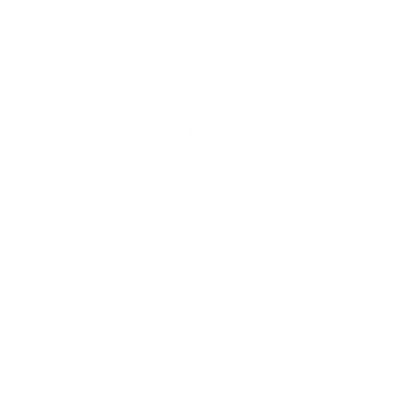 Logo GIP Capital