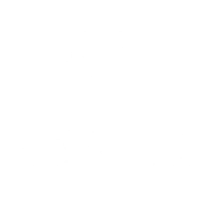 Logo Grupo Previne