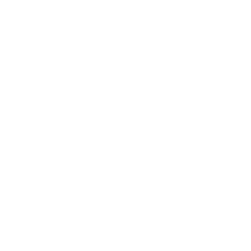 Logo Manty