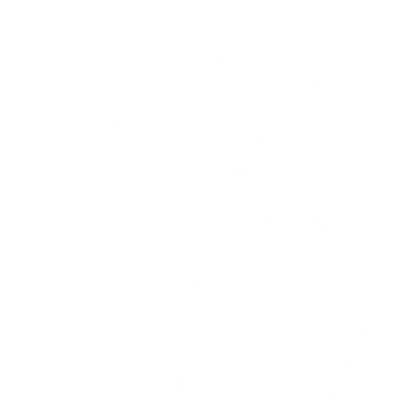 Logo NutriPlanta